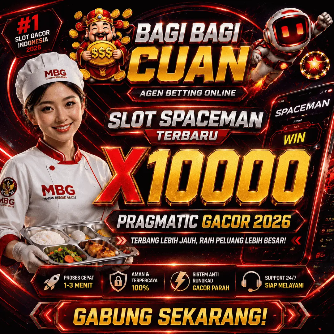 RAJA32Banner